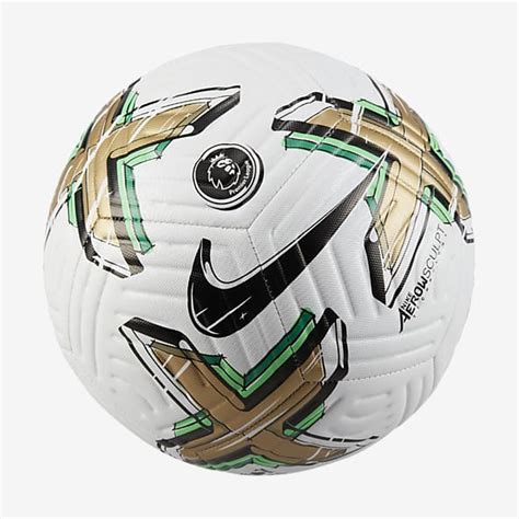 een nike bal|Nike nl voetballen.